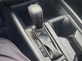 Thumbnail of 2024 Meteorite Gray Metallic Honda Accord