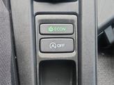 Thumbnail of 2024 Meteorite Gray Metallic Honda Accord