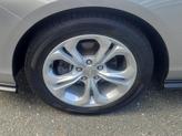 Thumbnail of 2024 Meteorite Gray Metallic Honda Accord
