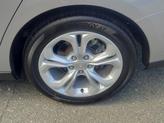 Thumbnail of 2024 Meteorite Gray Metallic Honda Accord