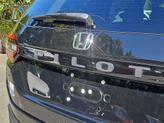 Thumbnail of 2023 Crystal Black Pearl Honda Pilot