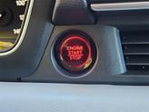 Thumbnail of 2023 Crystal Black Pearl Honda Pilot