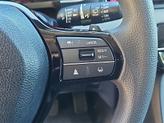 Thumbnail of 2023 Crystal Black Pearl Honda Pilot