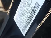 Thumbnail of 2023 Crystal Black Pearl Honda Pilot