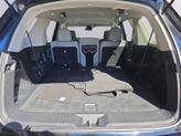 Thumbnail of 2023 Crystal Black Pearl Honda Pilot