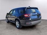 Thumbnail of 2023 Crystal Black Pearl Honda Pilot