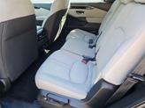 Thumbnail of 2023 Crystal Black Pearl Honda Pilot