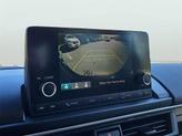 Thumbnail of 2023 Crystal Black Pearl Honda Pilot