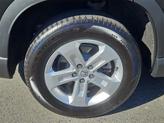 Thumbnail of 2023 Crystal Black Pearl Honda Pilot
