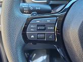 Thumbnail of 2023 Crystal Black Pearl Honda Pilot