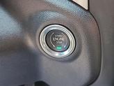 Thumbnail of 2021 Northsky Blue Metallic Chevrolet Silverado 1500