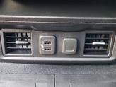 Thumbnail of 2021 Northsky Blue Metallic Chevrolet Silverado 1500