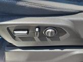Thumbnail of 2021 Northsky Blue Metallic Chevrolet Silverado 1500