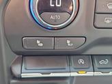 Thumbnail of 2021 Northsky Blue Metallic Chevrolet Silverado 1500