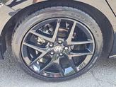 Thumbnail of 2024 Crystal Black Pearl Honda Civic