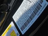 Thumbnail of 2024 Crystal Black Pearl Honda Civic
