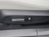 Thumbnail of 2025 Blue Lagoon Pearl Honda Civic Hybrid