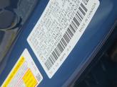 Thumbnail of 2025 Blue Lagoon Pearl Honda Civic Hybrid