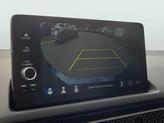 Thumbnail of 2025 Blue Lagoon Pearl Honda Civic Hybrid