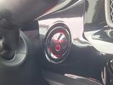 Thumbnail of 2025 Blue Lagoon Pearl Honda Civic Hybrid