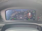 Thumbnail of 2025 Blue Lagoon Pearl Honda Civic Hybrid