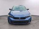 Thumbnail of 2025 Blue Lagoon Pearl Honda Civic Hybrid