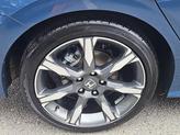 Thumbnail of 2025 Blue Lagoon Pearl Honda Civic Hybrid