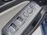Thumbnail of 2025 Blue Lagoon Pearl Honda Civic Hybrid