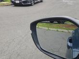 Thumbnail of 2025 Blue Lagoon Pearl Honda Civic Hybrid