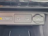 Thumbnail of 2025 Blue Lagoon Pearl Honda Civic Hybrid