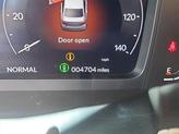 Thumbnail of 2025 Blue Lagoon Pearl Honda Civic Hybrid