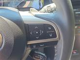 Thumbnail of 2022 Atomic Silver Lexus RX 350