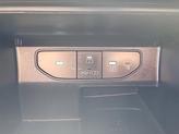 Thumbnail of 2025 Cityscape Green Kia Sorento Plug-In Hybrid