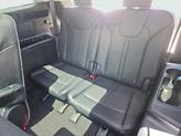Thumbnail of 2025 Cityscape Green Kia Sorento Plug-In Hybrid