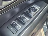 Thumbnail of 2025 Cityscape Green Kia Sorento Plug-In Hybrid