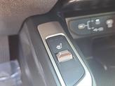 Thumbnail of 2025 Cityscape Green Kia Sorento Plug-In Hybrid