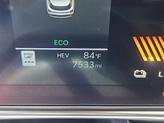 Thumbnail of 2025 Cityscape Green Kia Sorento Plug-In Hybrid