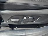 Thumbnail of 2025 Cityscape Green Kia Sorento Plug-In Hybrid