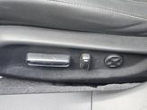 Thumbnail of 2022 Crystal Black Pearl Honda Accord