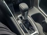 Thumbnail of 2022 Crystal Black Pearl Honda Accord