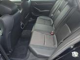 Thumbnail of 2022 Crystal Black Pearl Honda Accord