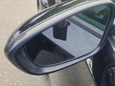 Thumbnail of 2022 Crystal Black Pearl Honda Accord