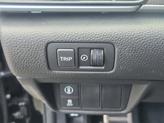 Thumbnail of 2022 Crystal Black Pearl Honda Accord