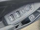 Thumbnail of 2022 Crystal Black Pearl Honda Accord
