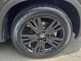 Thumbnail of 2022 Crystal Black Pearl Honda Pilot