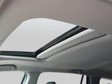 Thumbnail of 2022 Crystal Black Pearl Honda Pilot