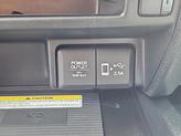Thumbnail of 2022 Crystal Black Pearl Honda Pilot