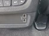 Thumbnail of 2022 Crystal Black Pearl Honda Pilot
