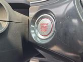 Thumbnail of 2025 Charcoal Acura Integra