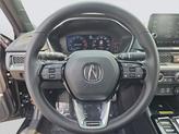 Thumbnail of 2025 Charcoal Acura Integra